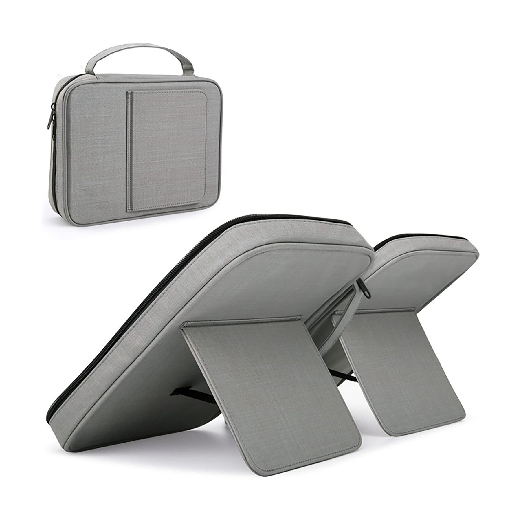 Bible Covers Case 2