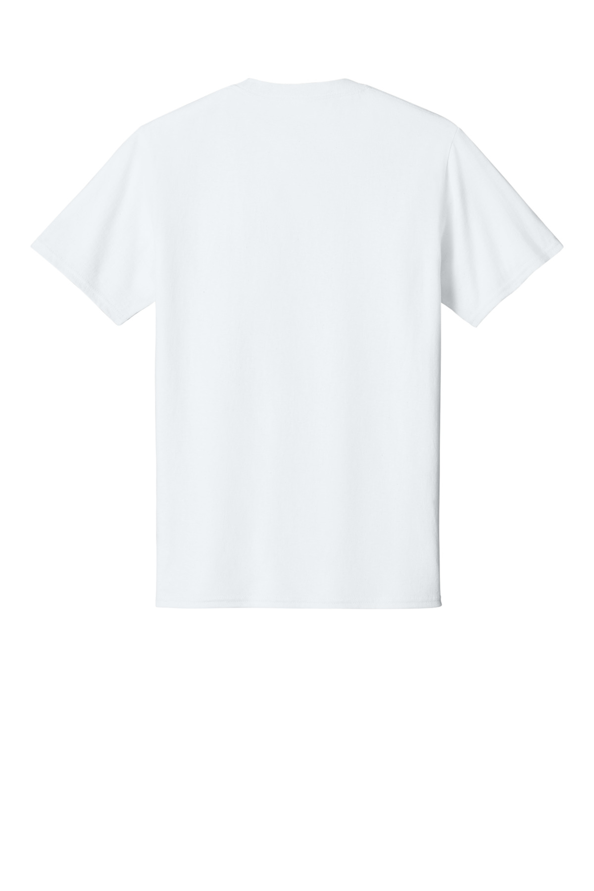 Port & Company® Core Cotton T-Shirt 279