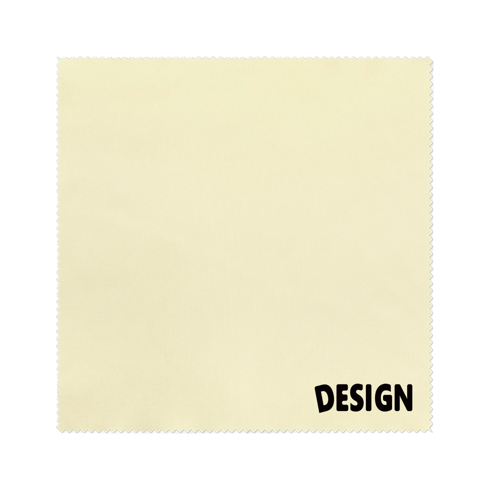 Multi-purpose Microfiber Cleaning Cloths for Glasses 2