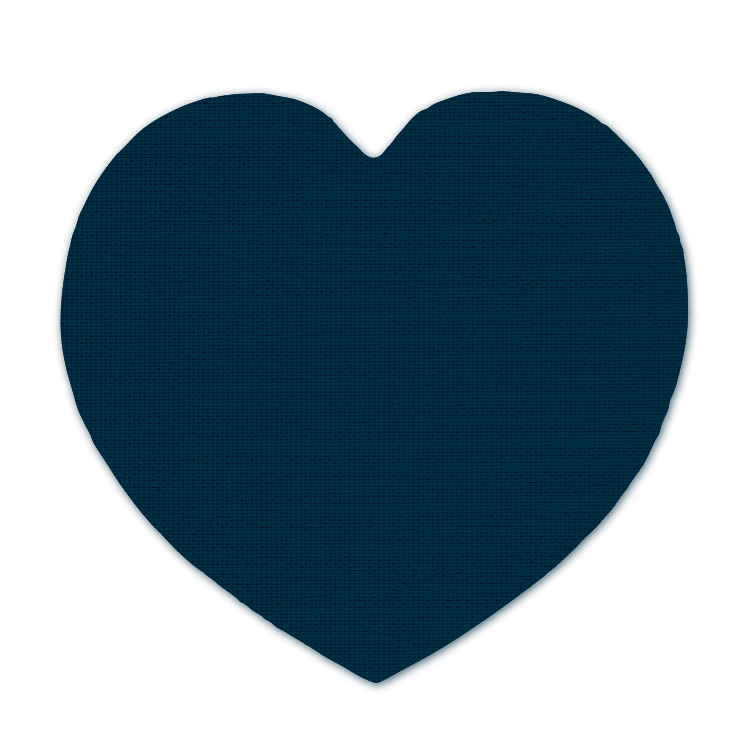 Heart Jar Opener 2