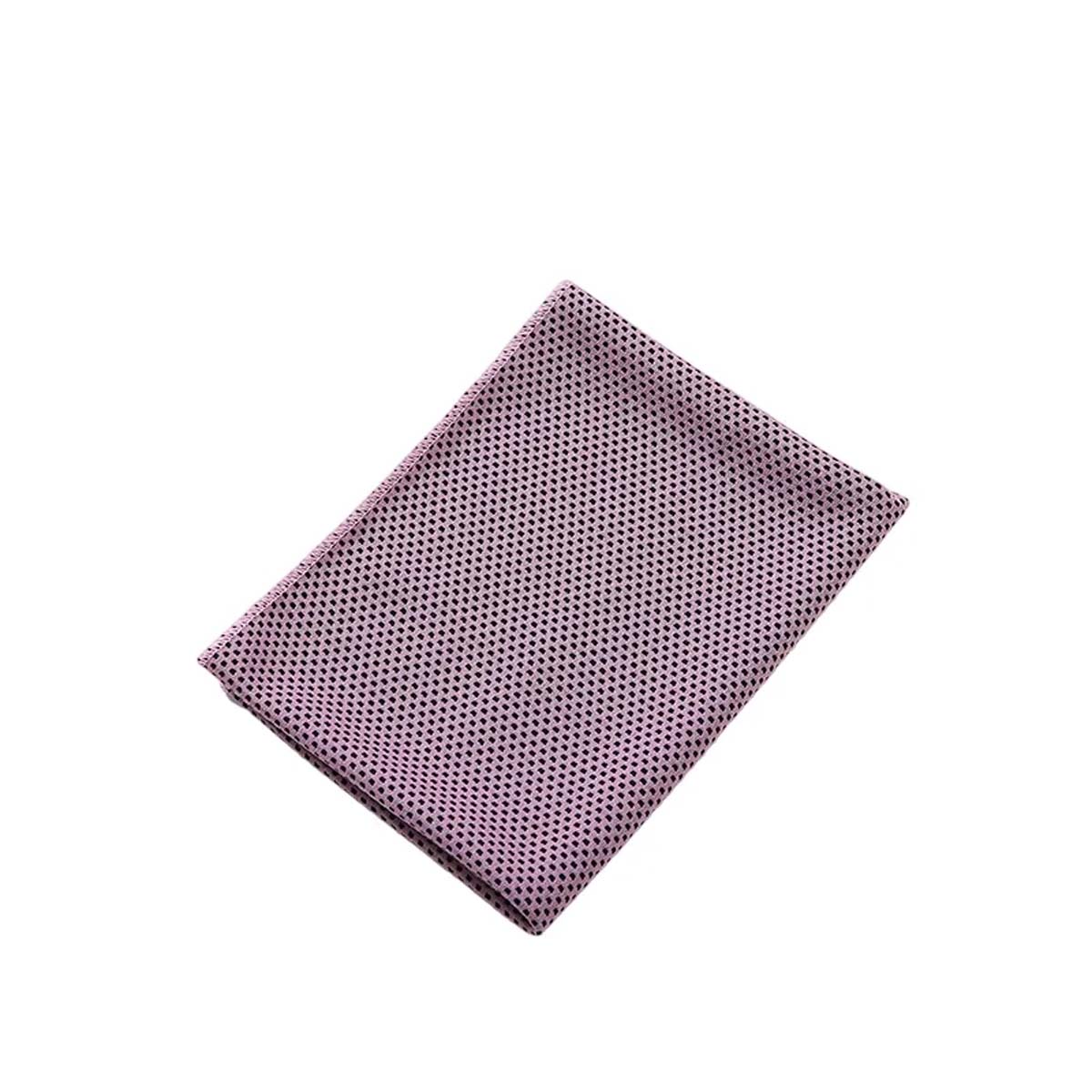 Quick Dry Towel Lightweight for Sports Use 7