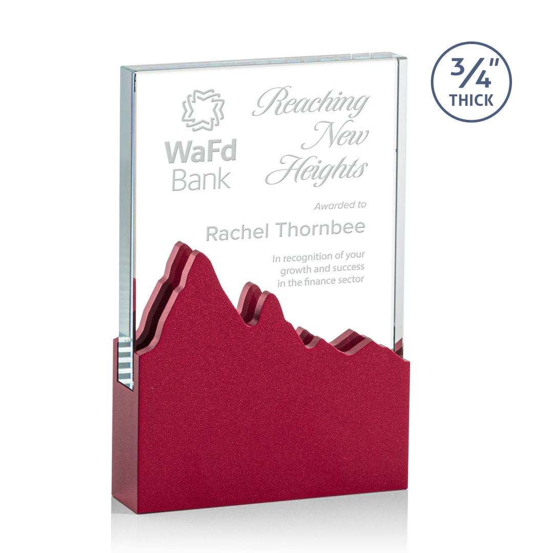 Sutton Award 13