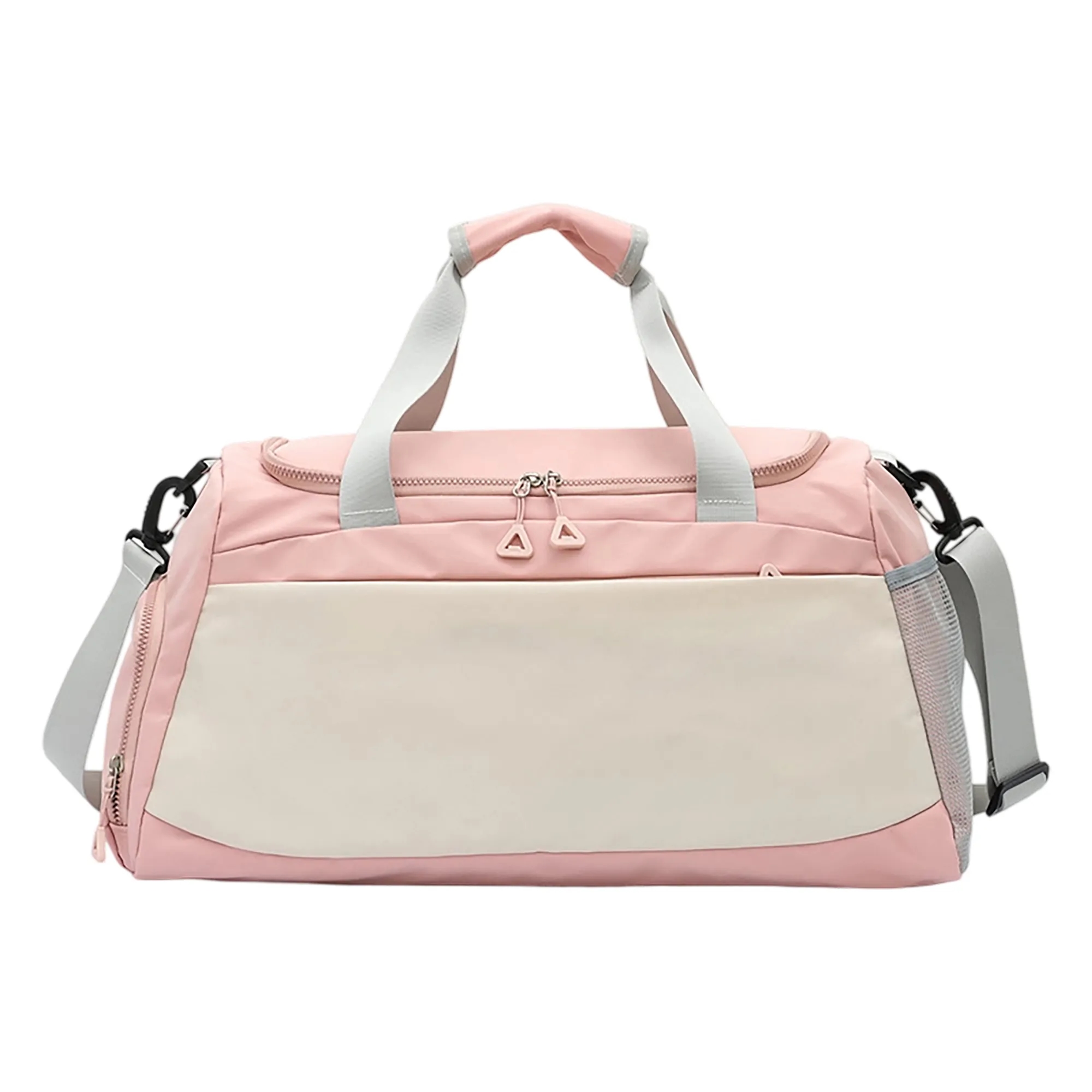 Oxford Sports Tote 3