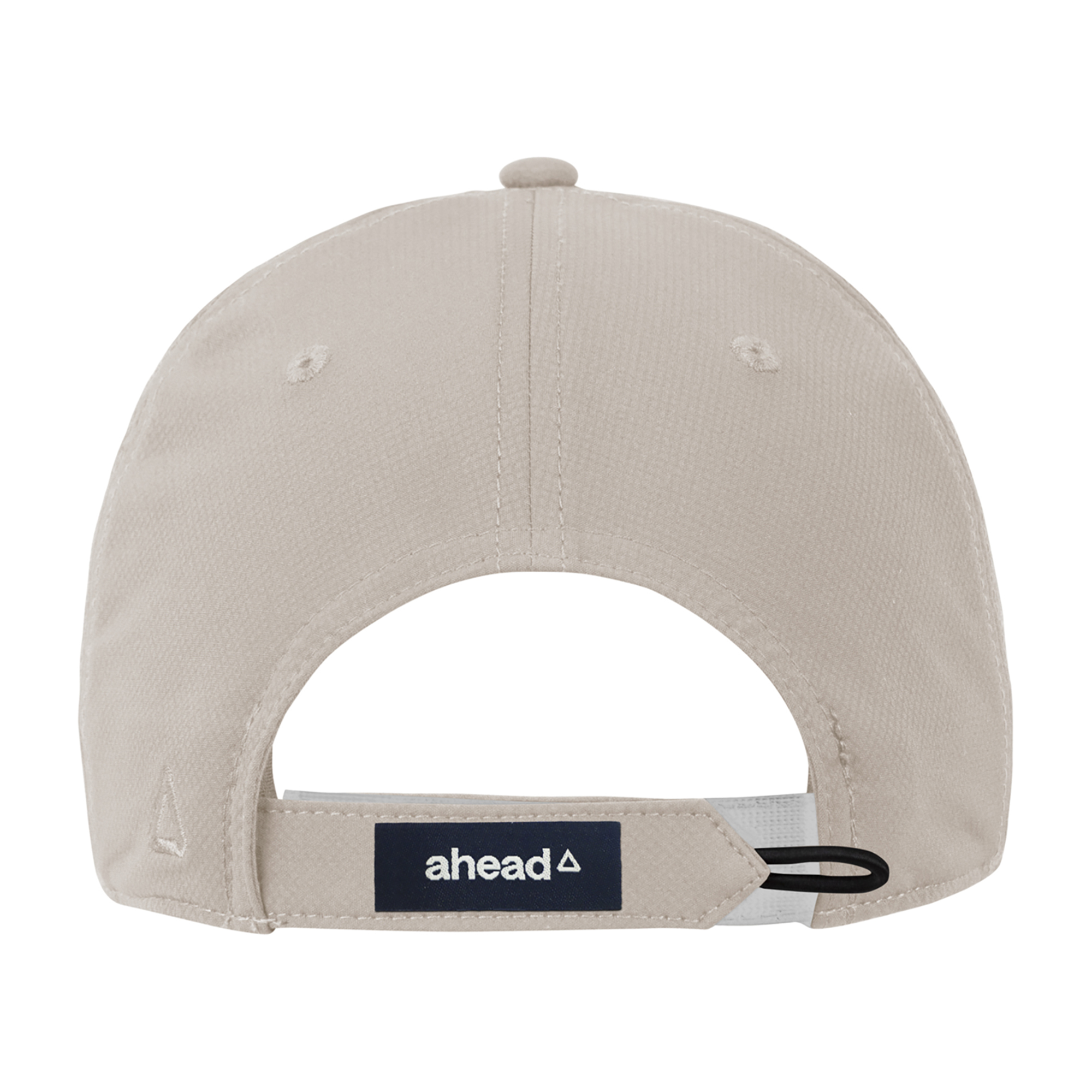 Ahead Frio Performance Cap 85