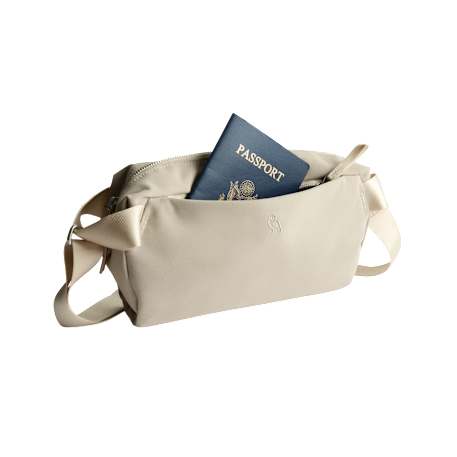 Bellroy Classic Sling 3L 106