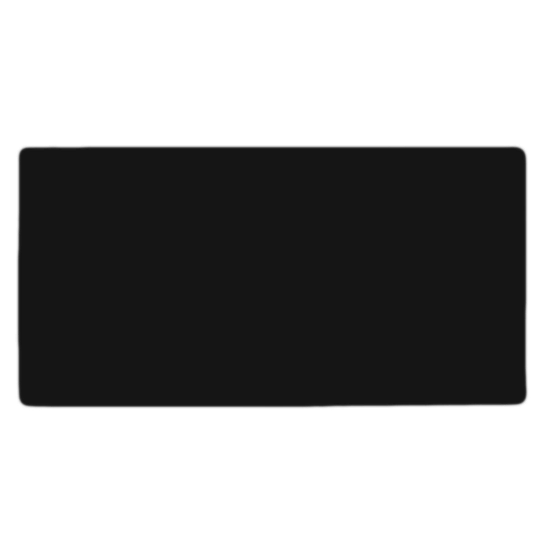 100X50cm Large Mouse Pad 5