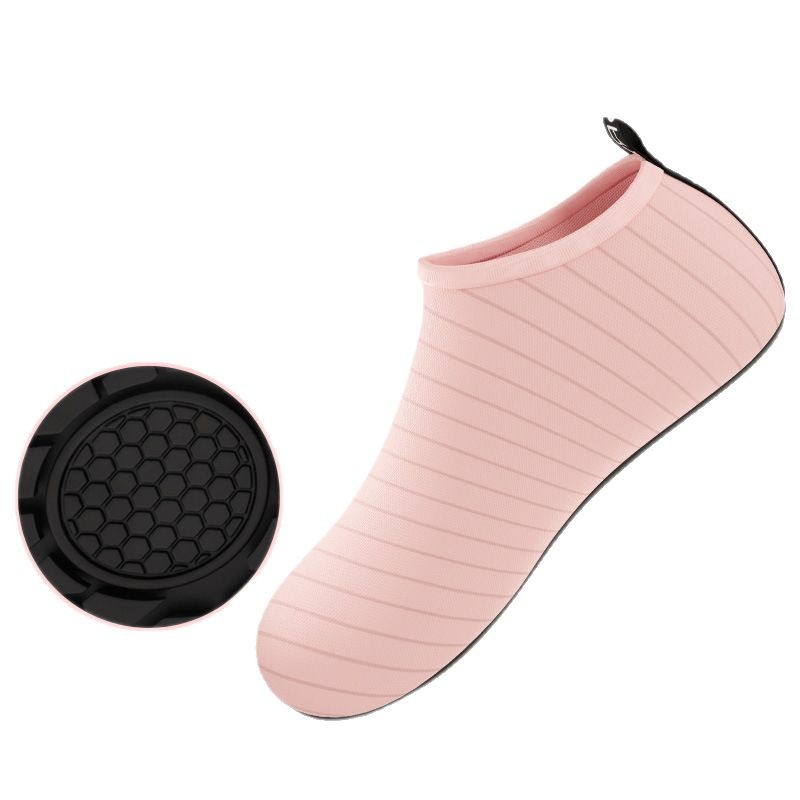 Water Shoes for Women Men 7