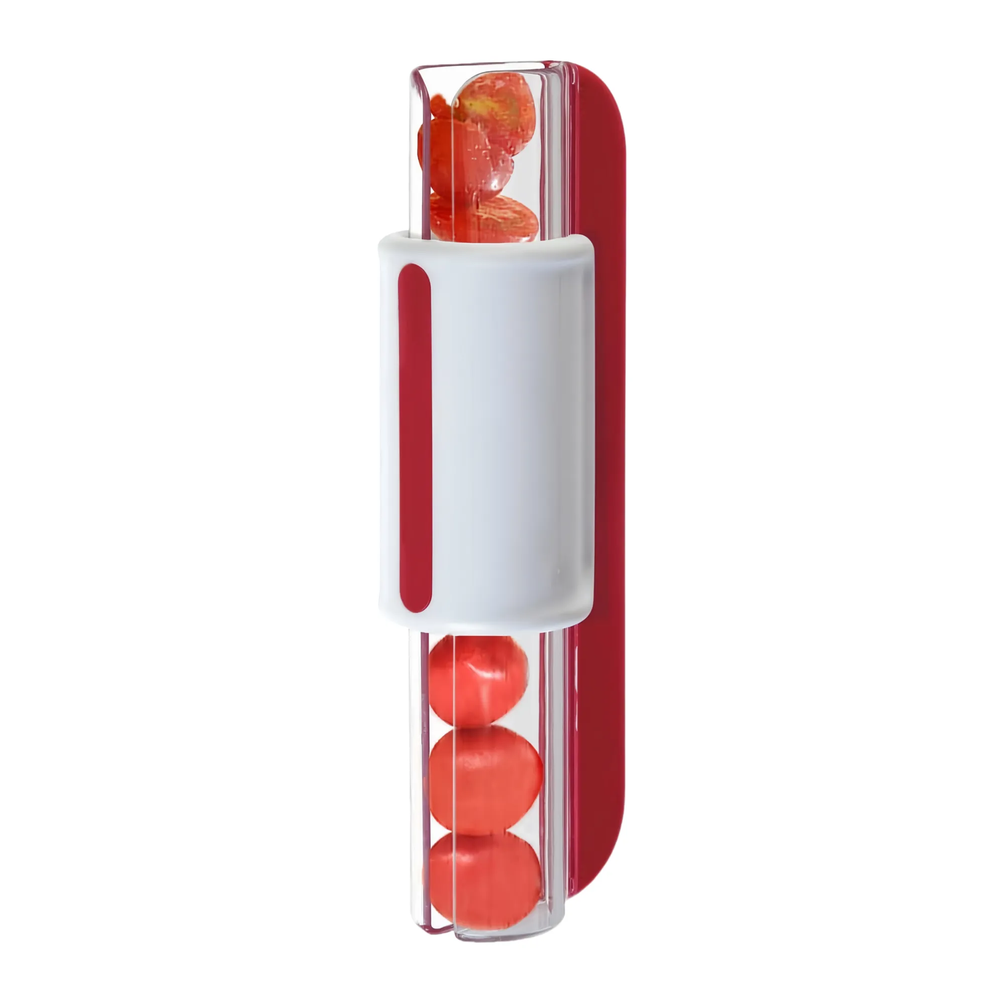 Fruit Salad Slicer 7