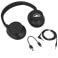 Sony WH-CH720N Wireless Noise Canceling Headphones 29