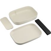 Ekobo Rectangular Bento Box 17