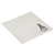 Premium 6“ x 6” Microfiber Cloth- 1-Color 54