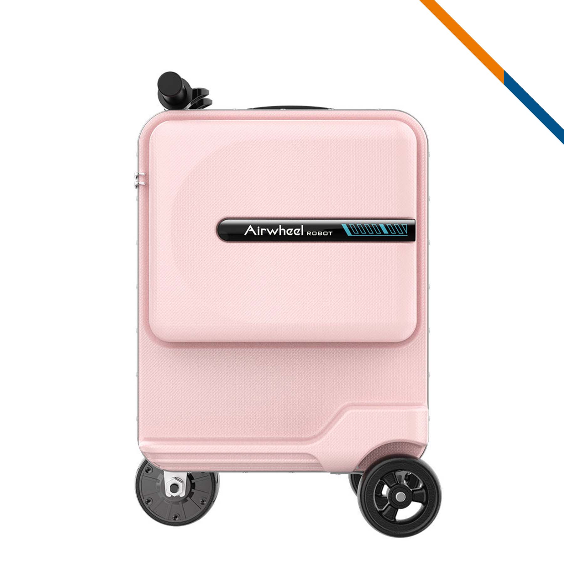 Airwheel® Tribo Smart Riding Luggage 2