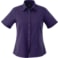 Women's COLTER Short Sleeve Shirt 7