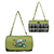 Premium Barrel Fleece Picnic Blanket 12