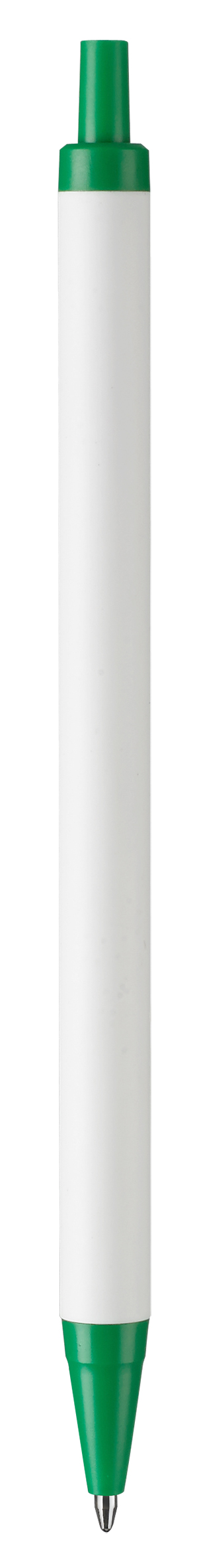 Hurst Prime Pen 6
