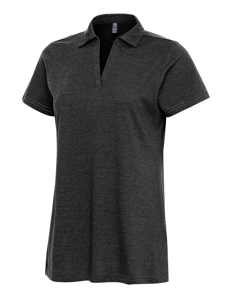 Peak Women's Polo