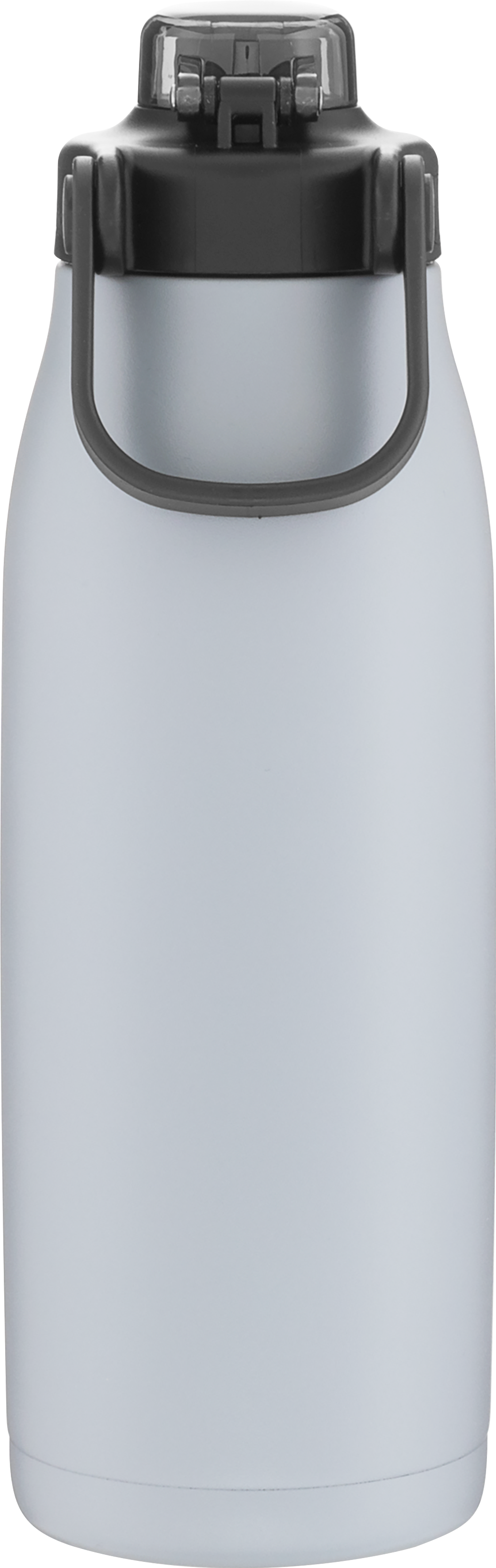 32 oz bubba radiant chug - powder 11