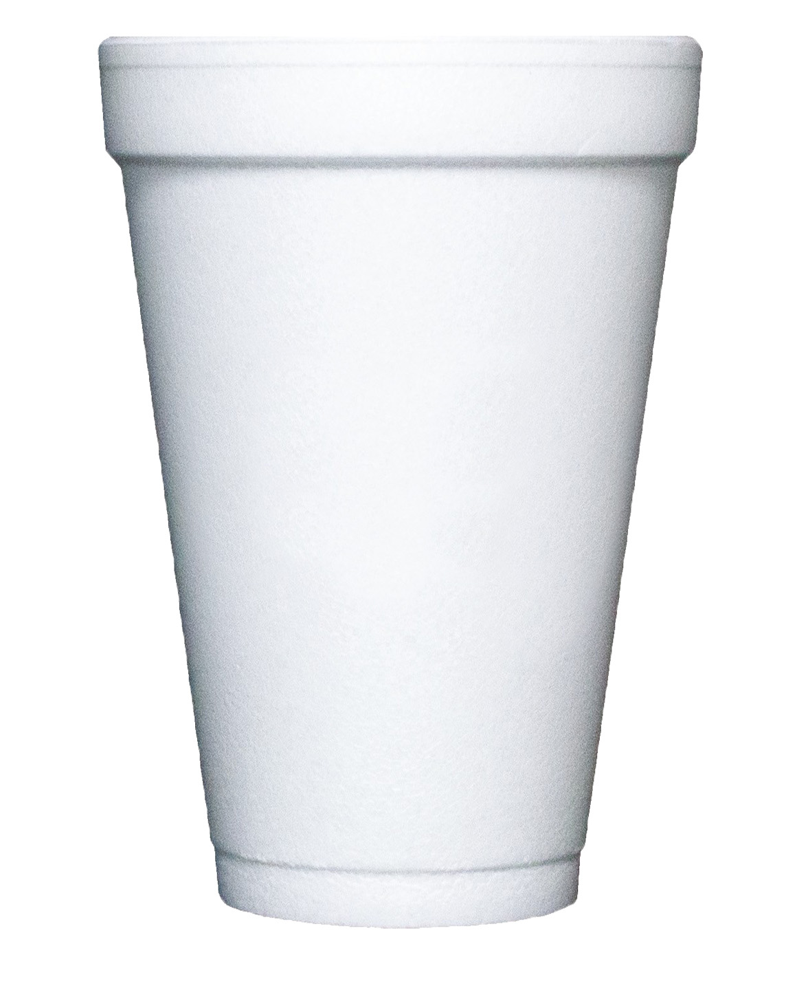 20 Oz. Foam Cup 3