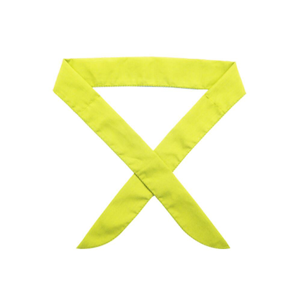 Neck Cooler Scarf/Bandana 4