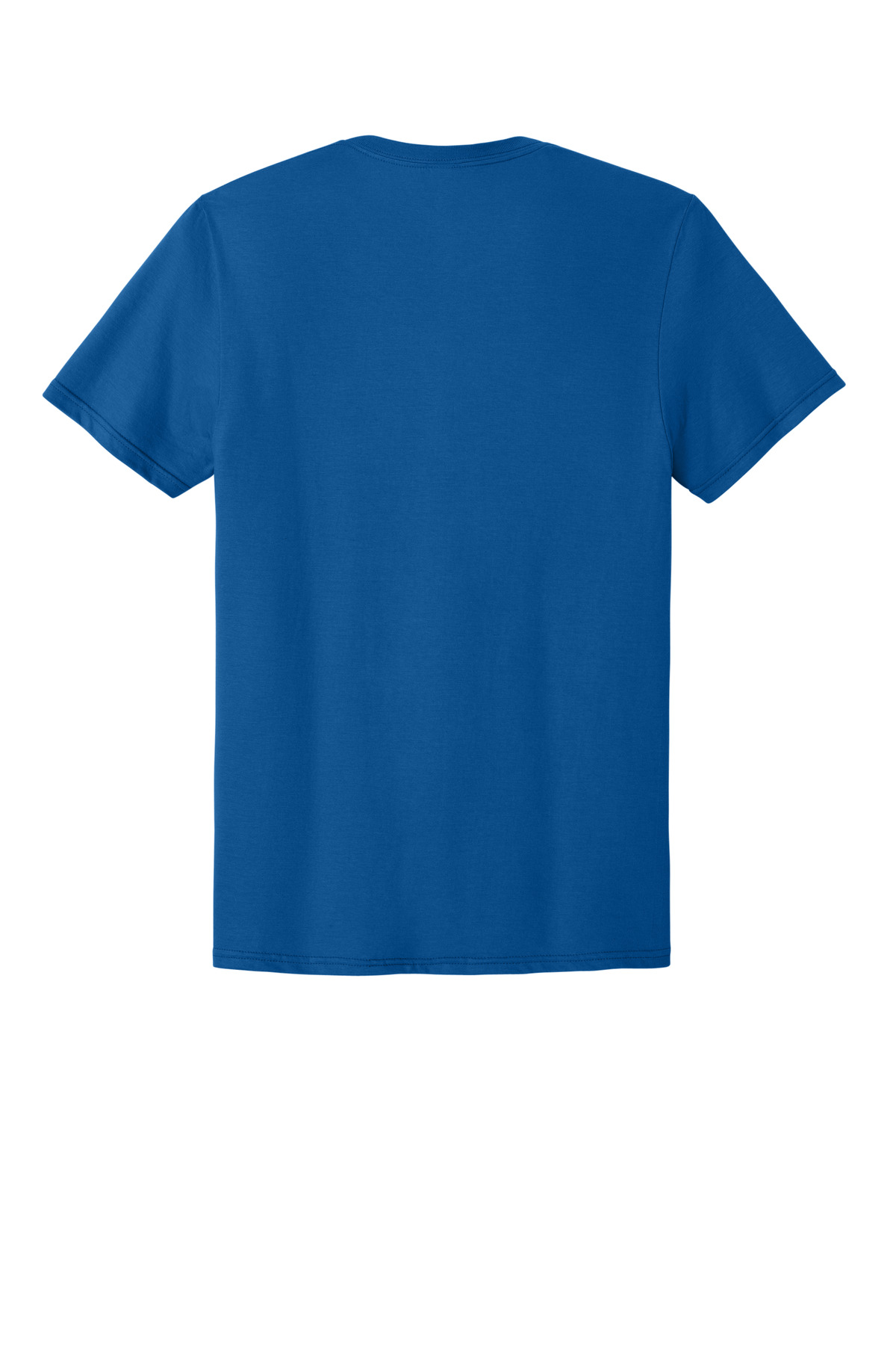 Jerzees Ultimate Unisex Ring Spun T-Shirt IC46M 43
