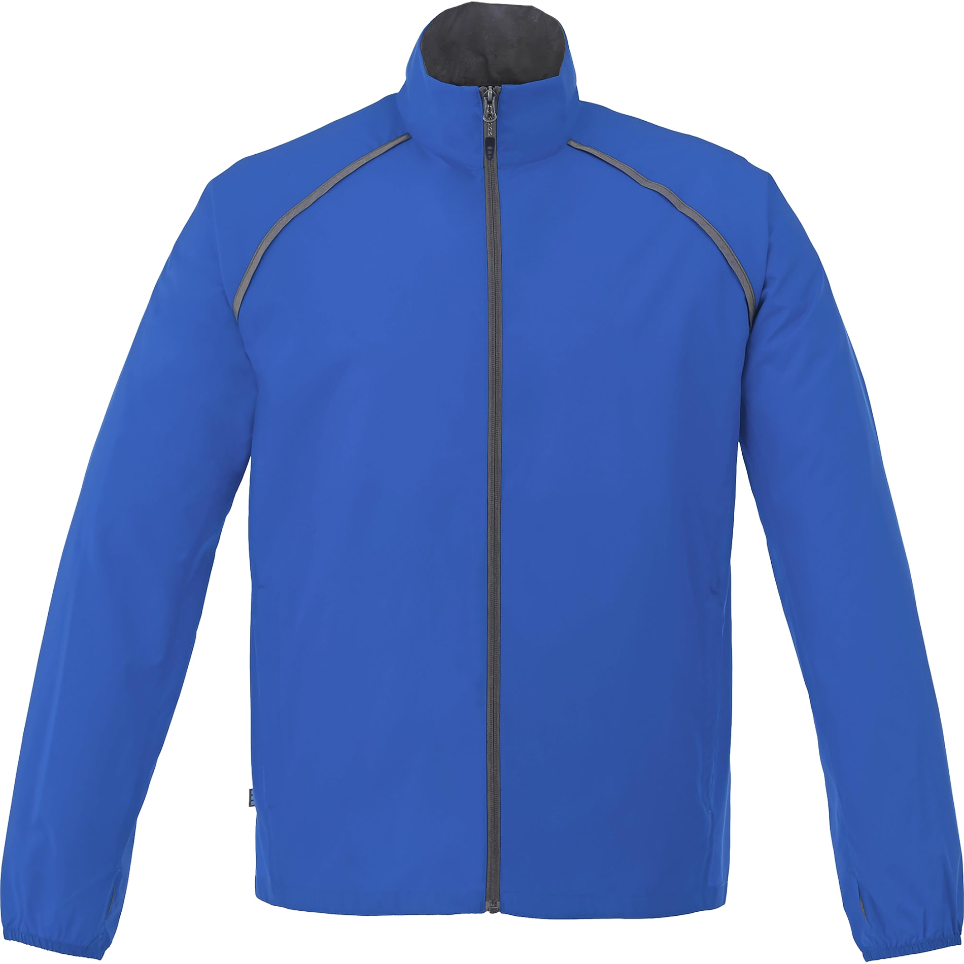Men's EGMONT Packable Jacket 127