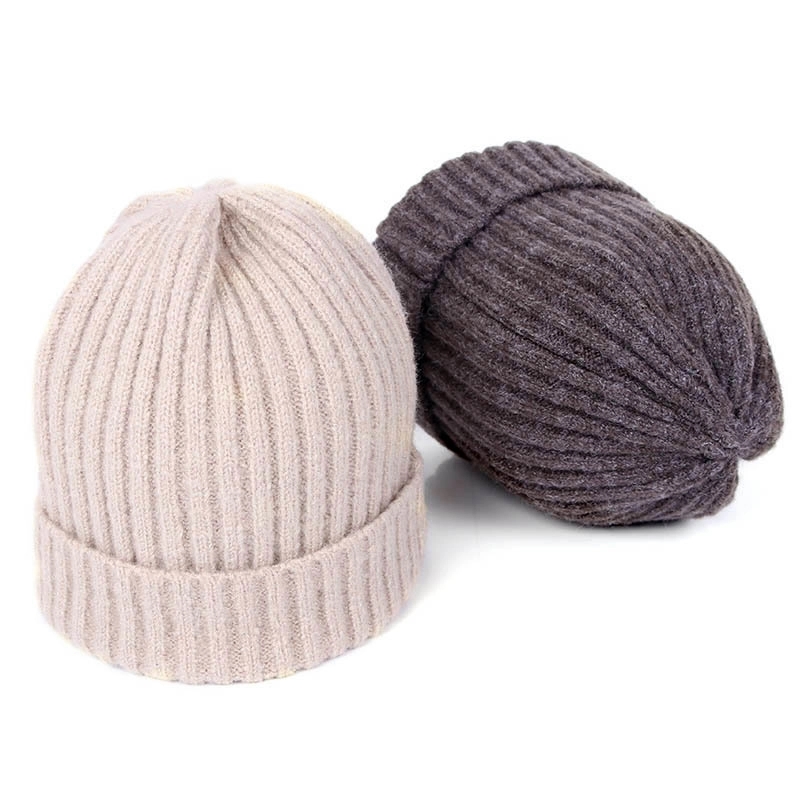 Classic Beanie Hat 31
