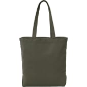 FEED Organic Cotton Shopper Tote 88