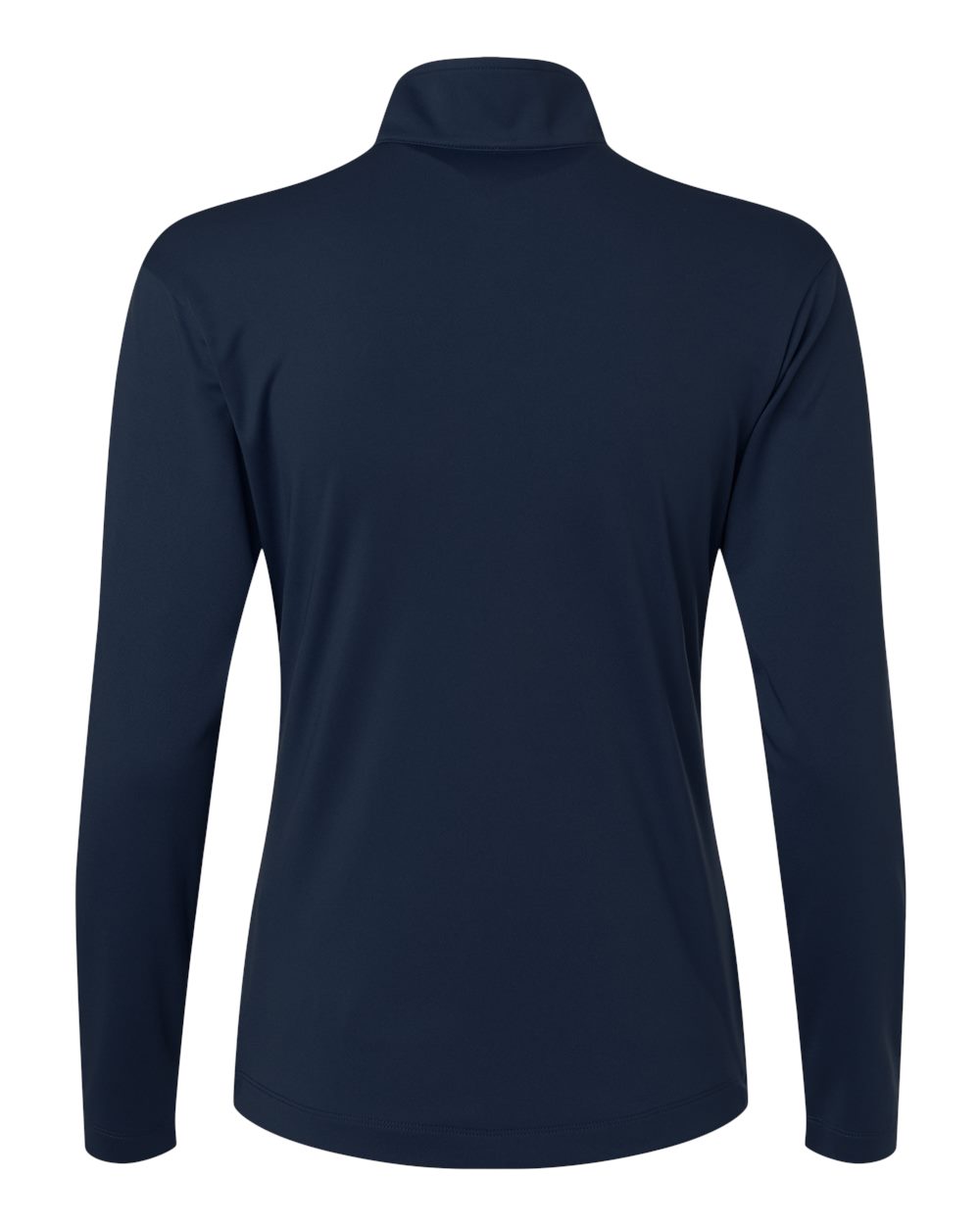Women's Pro-Lock Performance Quarter-Zip Pullover - 41870L 42