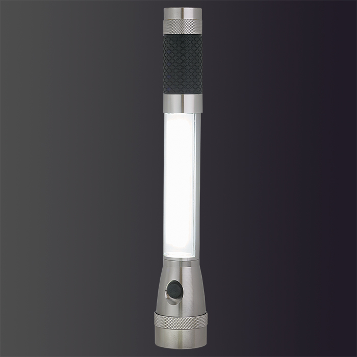 10" Roadside Safety Light 40