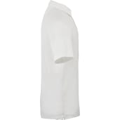 Greatness Wins Athletic Tech Polo - Men's 8