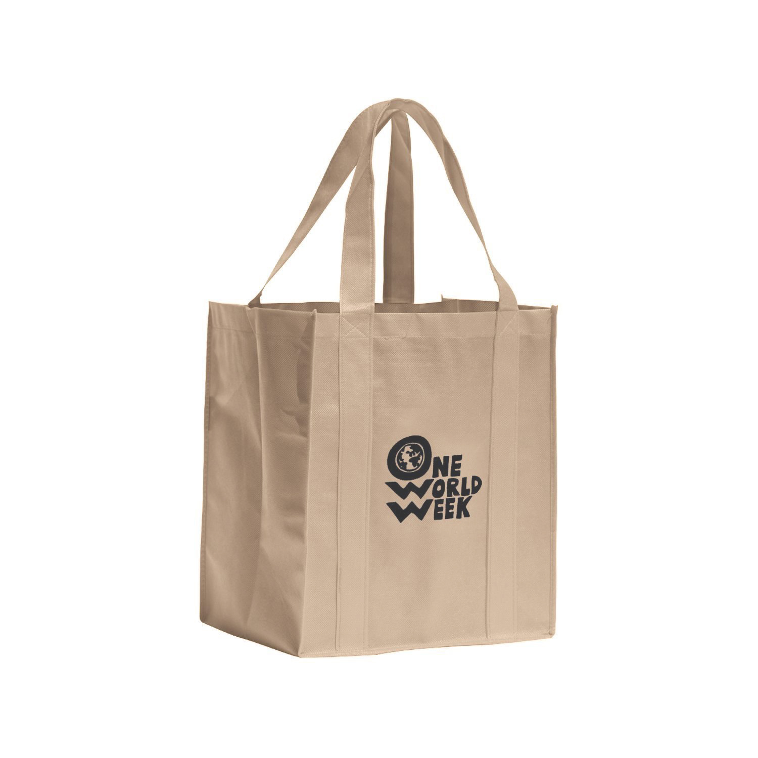 Big Polytex Shopper 3