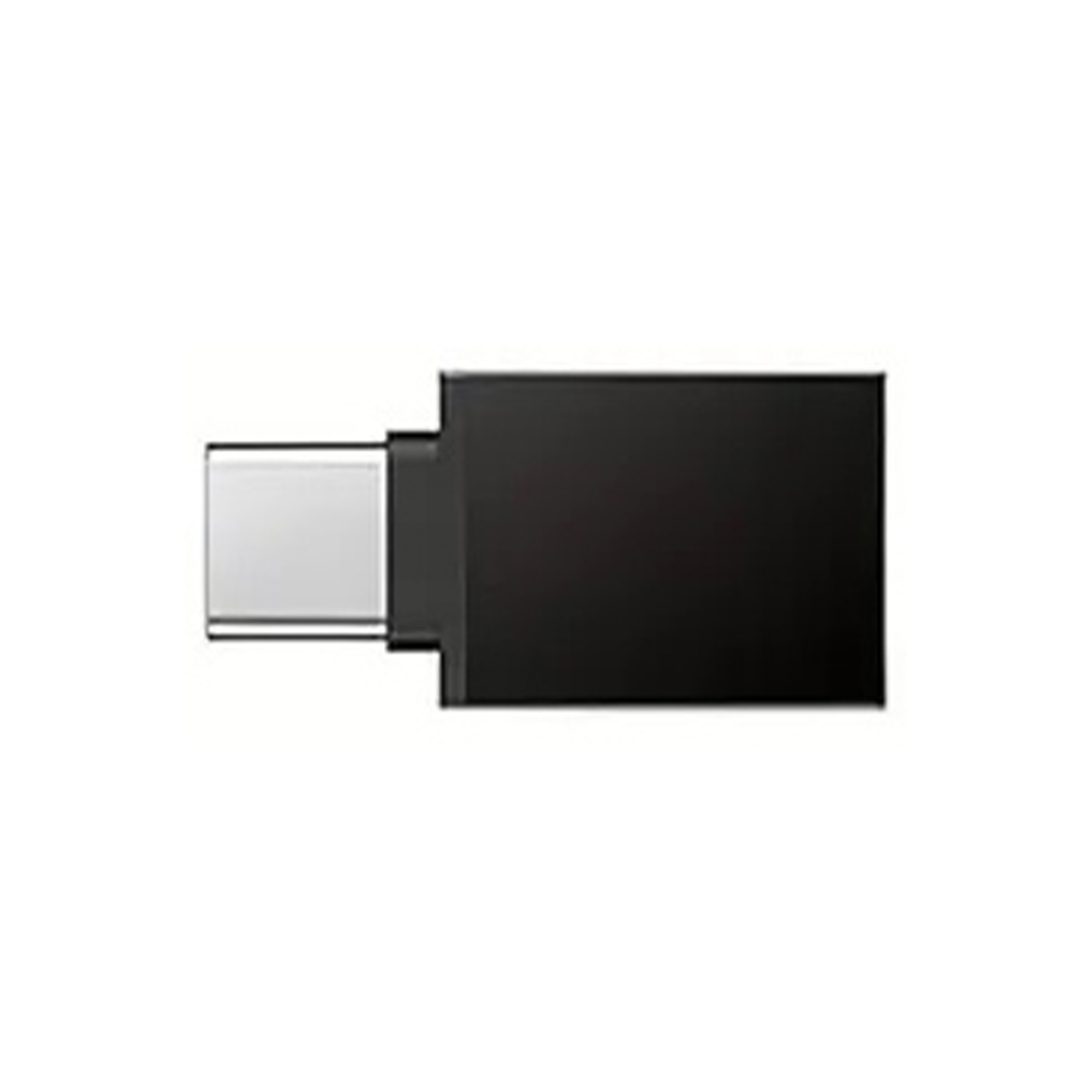 USB Type-C to Type-A Data Blocker 11