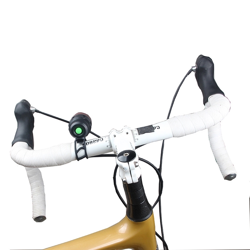 Bicycle Light 12