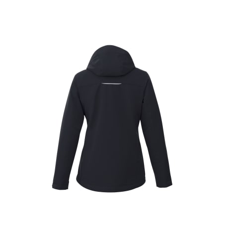 Women's COLTON Fleece Lined Jacket 117