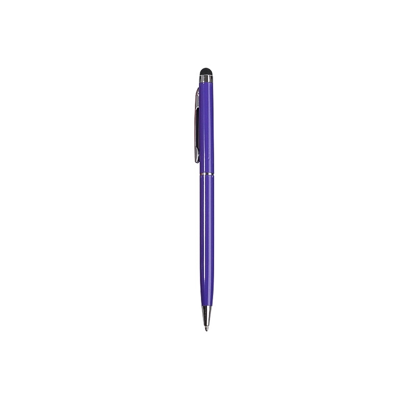 2-in-1 Stylus and Pen for Touch Screen Devices 9