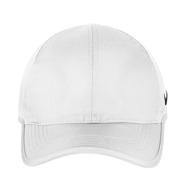 Nike Dri-FIT Featherlight Performance Cap 8