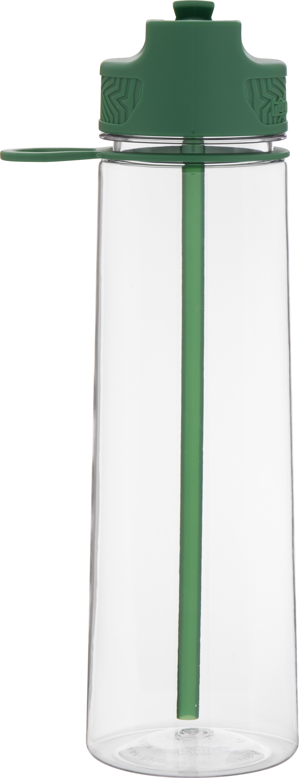 27 oz h2go slope 36