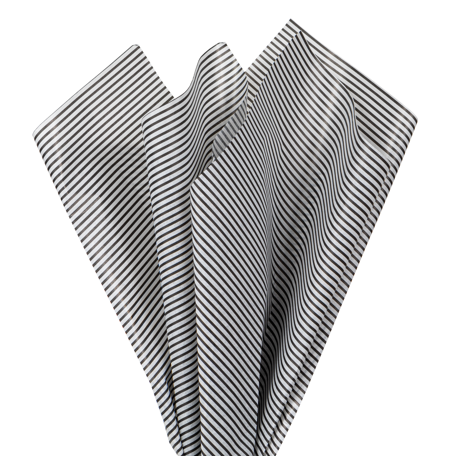Designer Print Tissue (A) 24