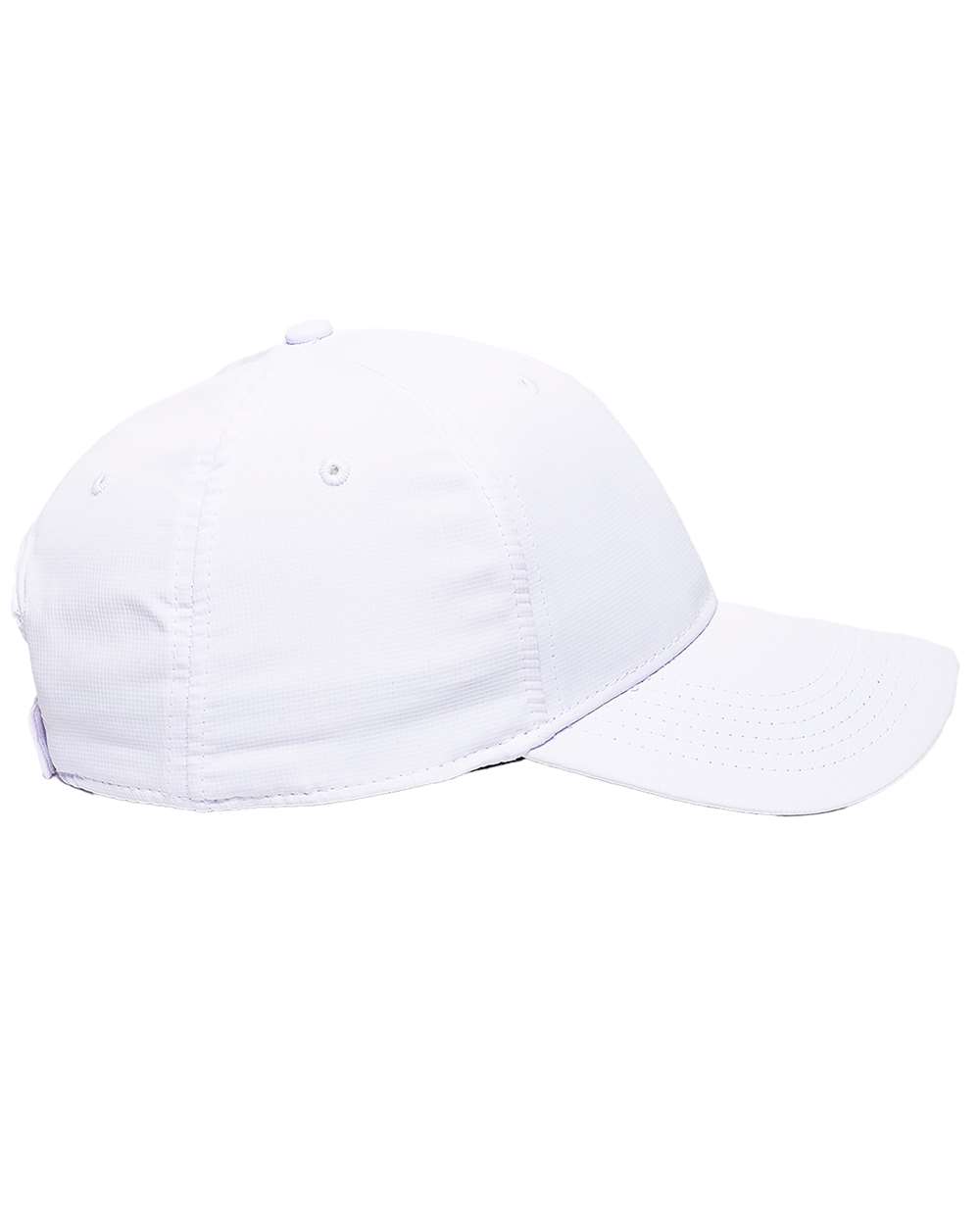 Solid Back Cap - PN100 5