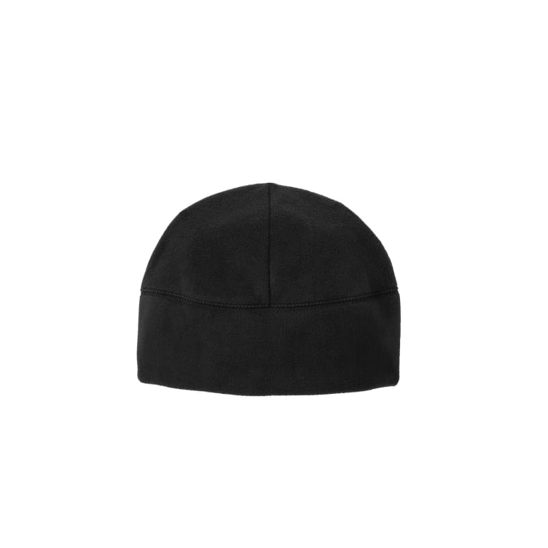 Port Authority Fleece Beanie. 5