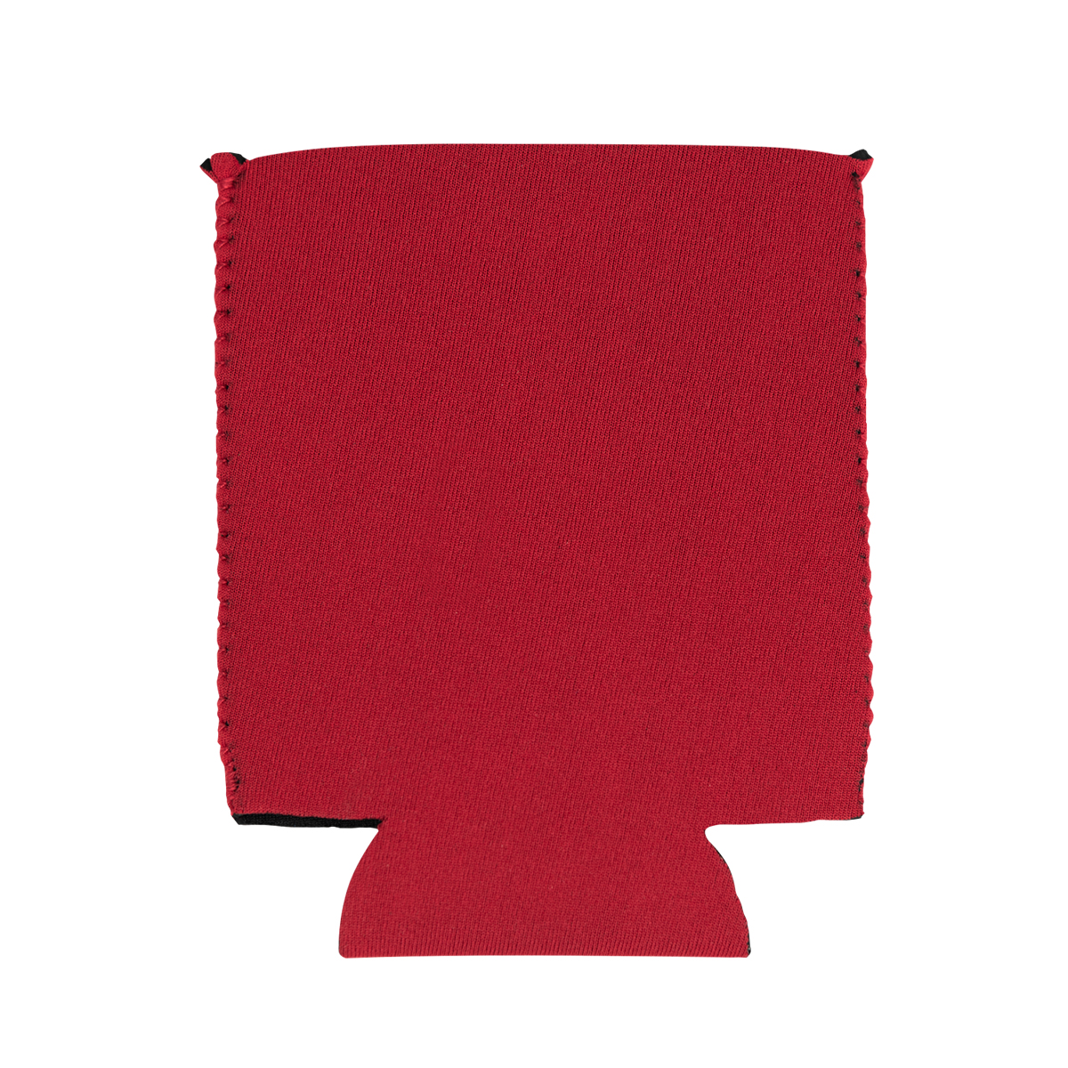 Easy Grip Can Cooler, custom koozie with logo imprint 7