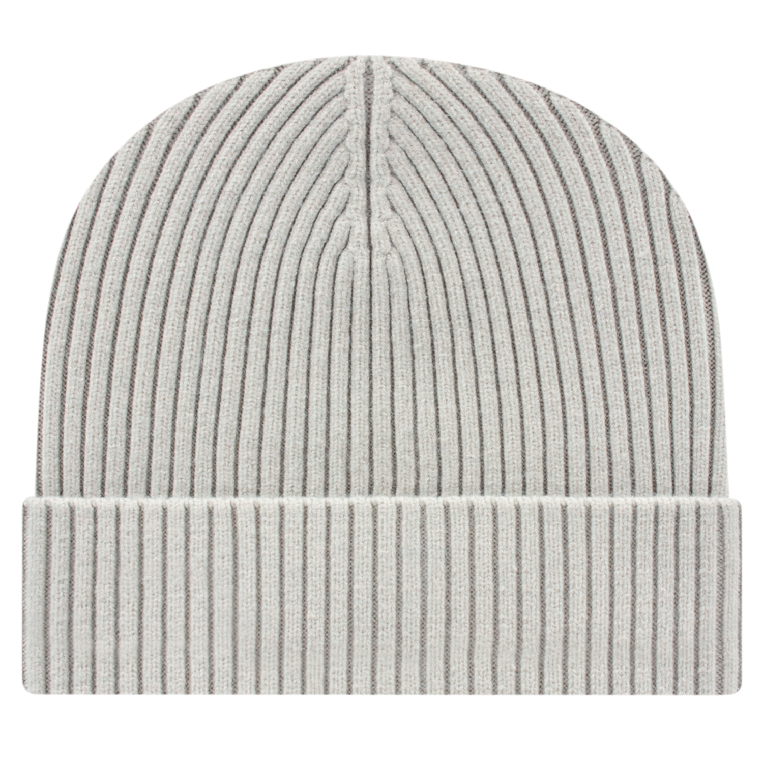 C A Premium Cuffed Knit 20