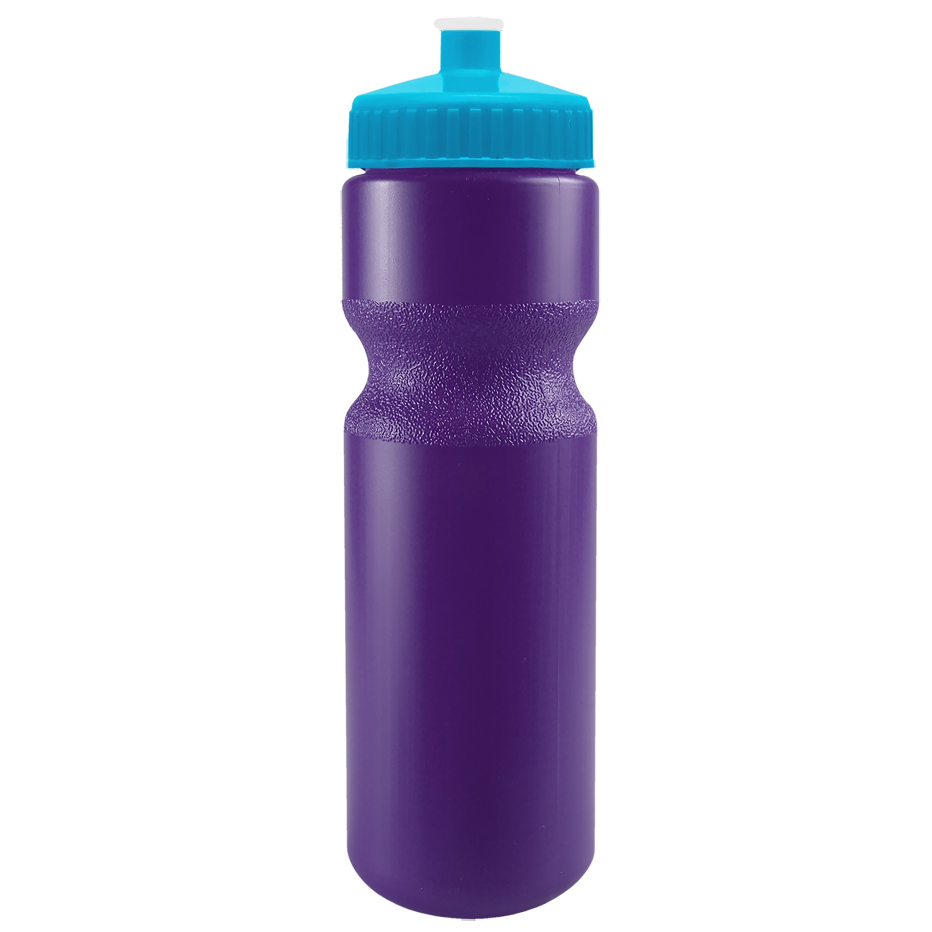 Garyline® Journey Bike Bottle (Colors) - 28 oz. 691