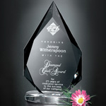 Paragon Diamond 15