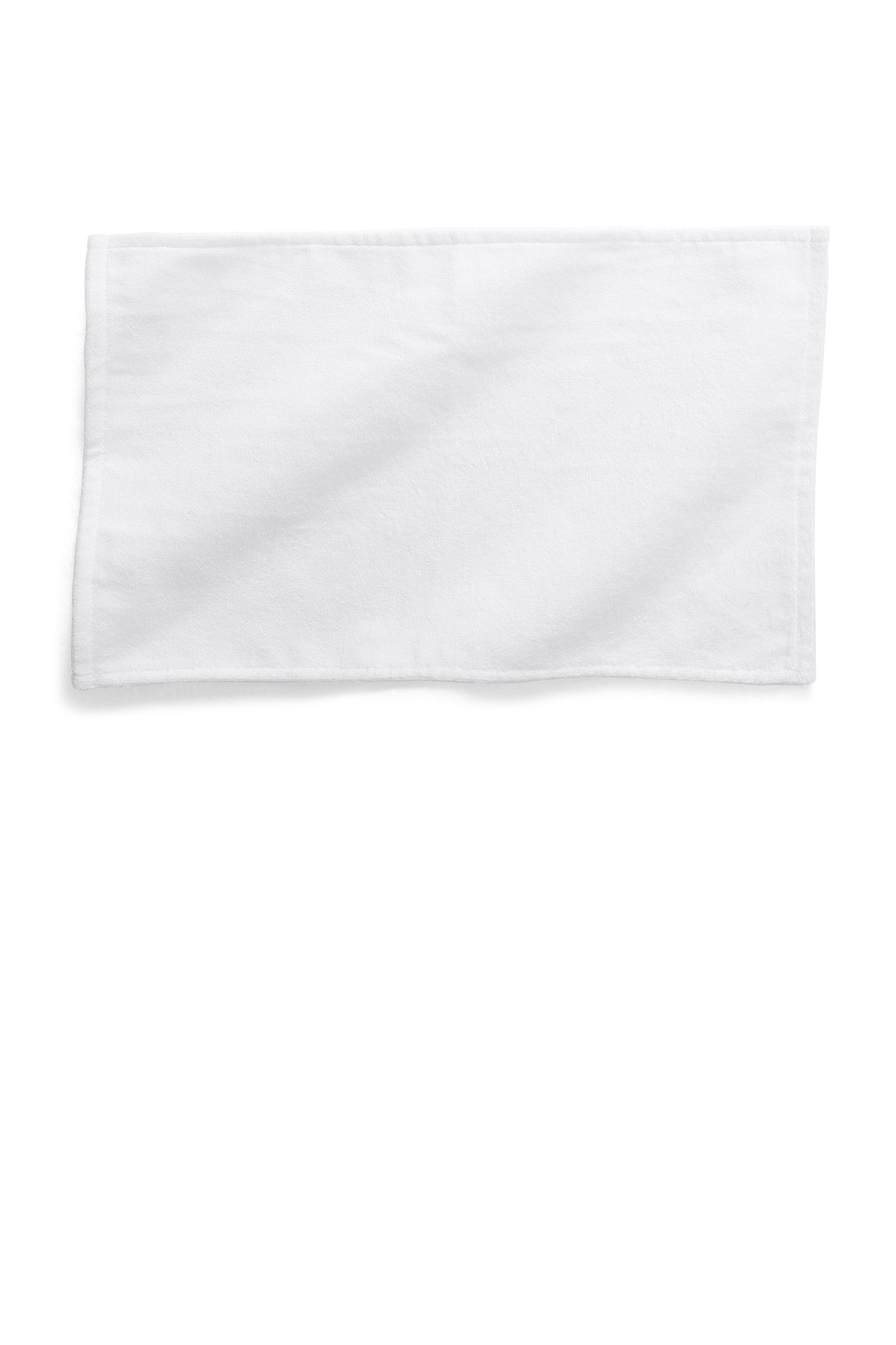 Sublimation Rally Towel