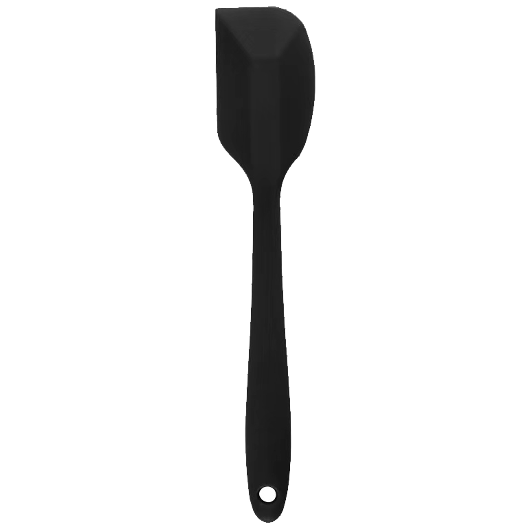 Versatile Silicone Spatula 5