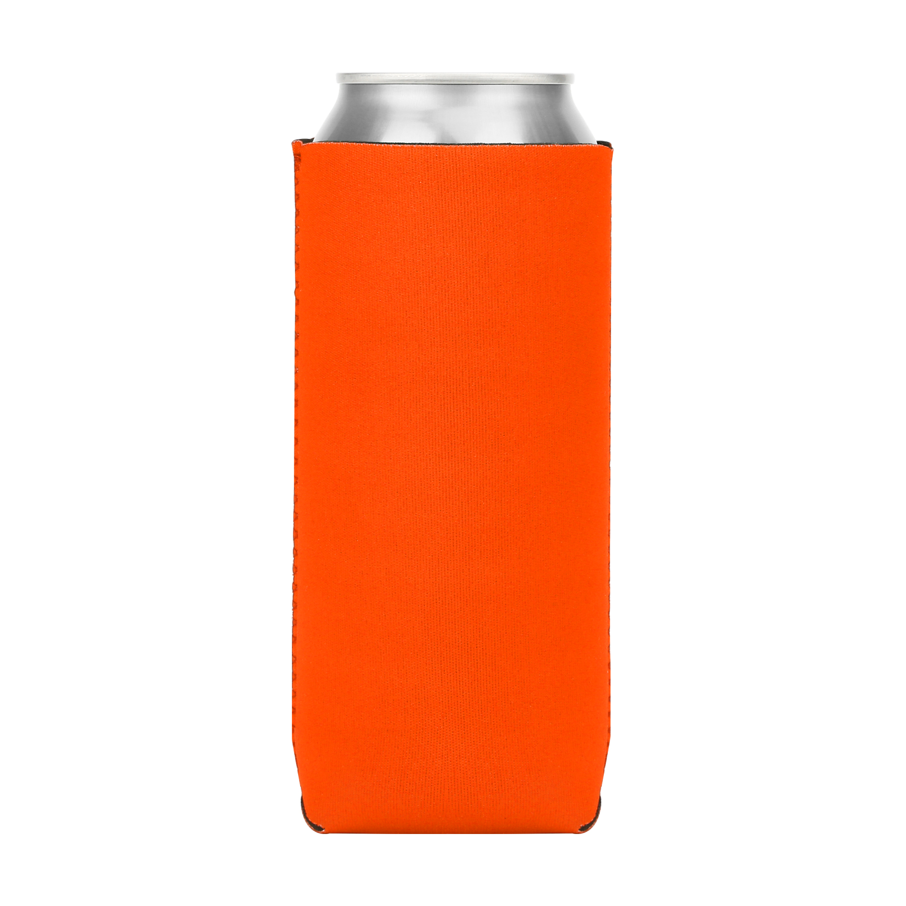 16Oz Tall Boy Can Cooler 6