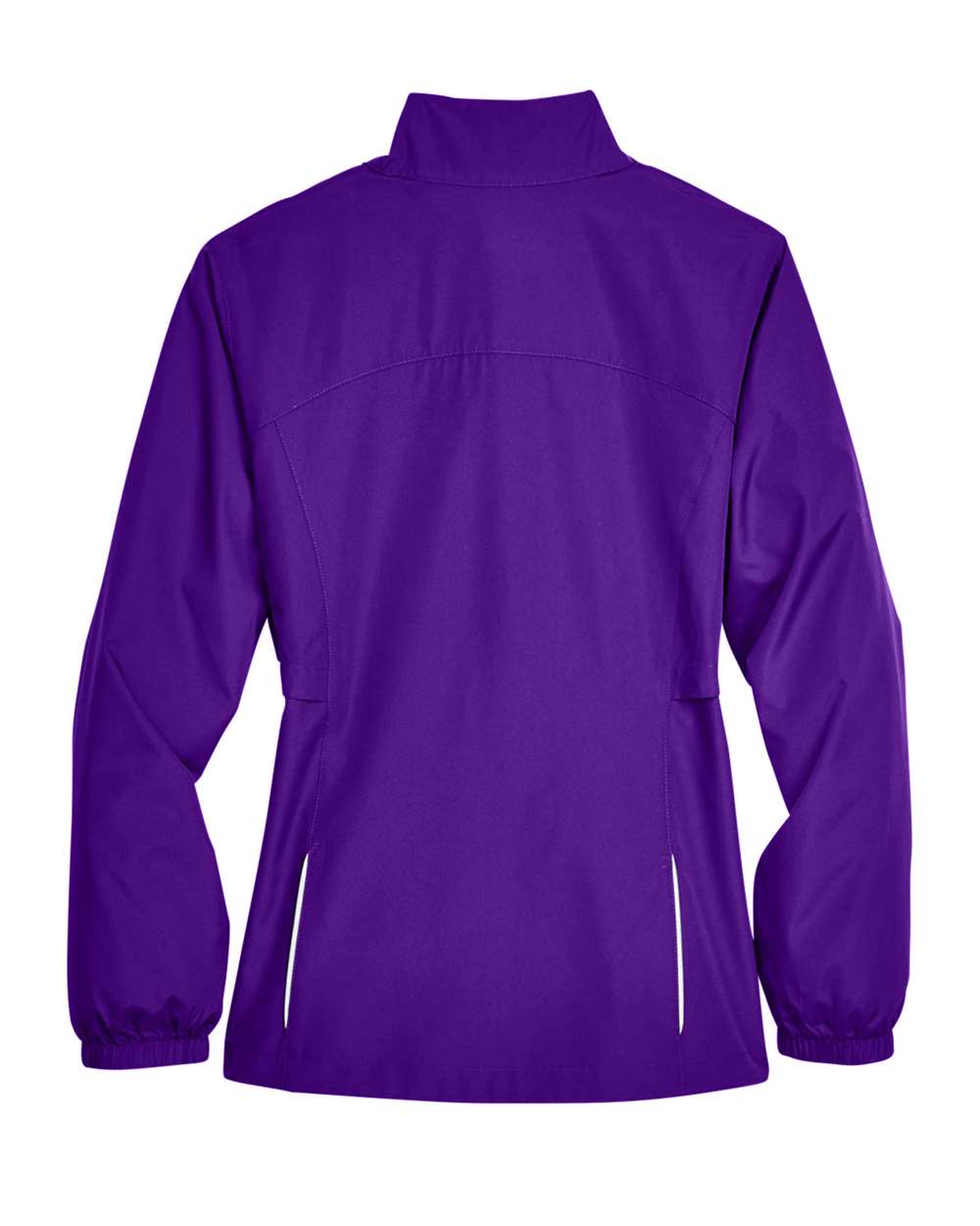Women's Techno Lite Motivate Unlined Lightweight Jacket - 78183 56