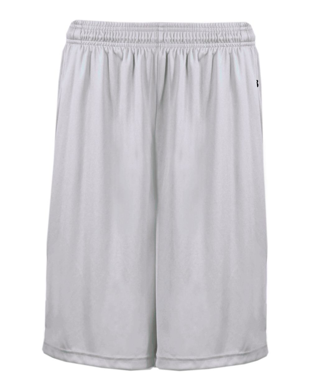 Youth B-Core Pocketed Shorts - 2119 44