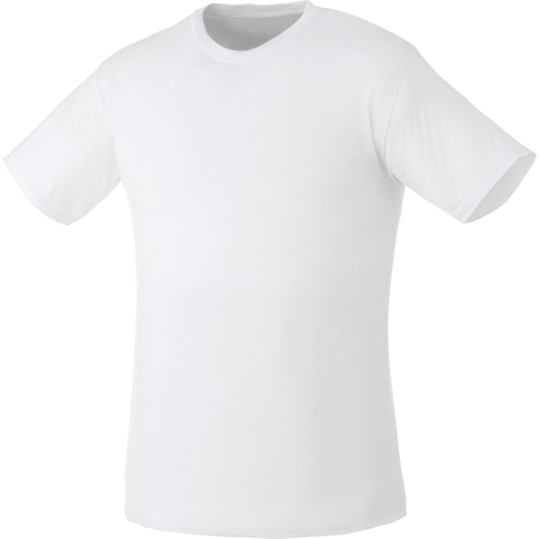 Men's BODIE Short Sleeve Tee 247
